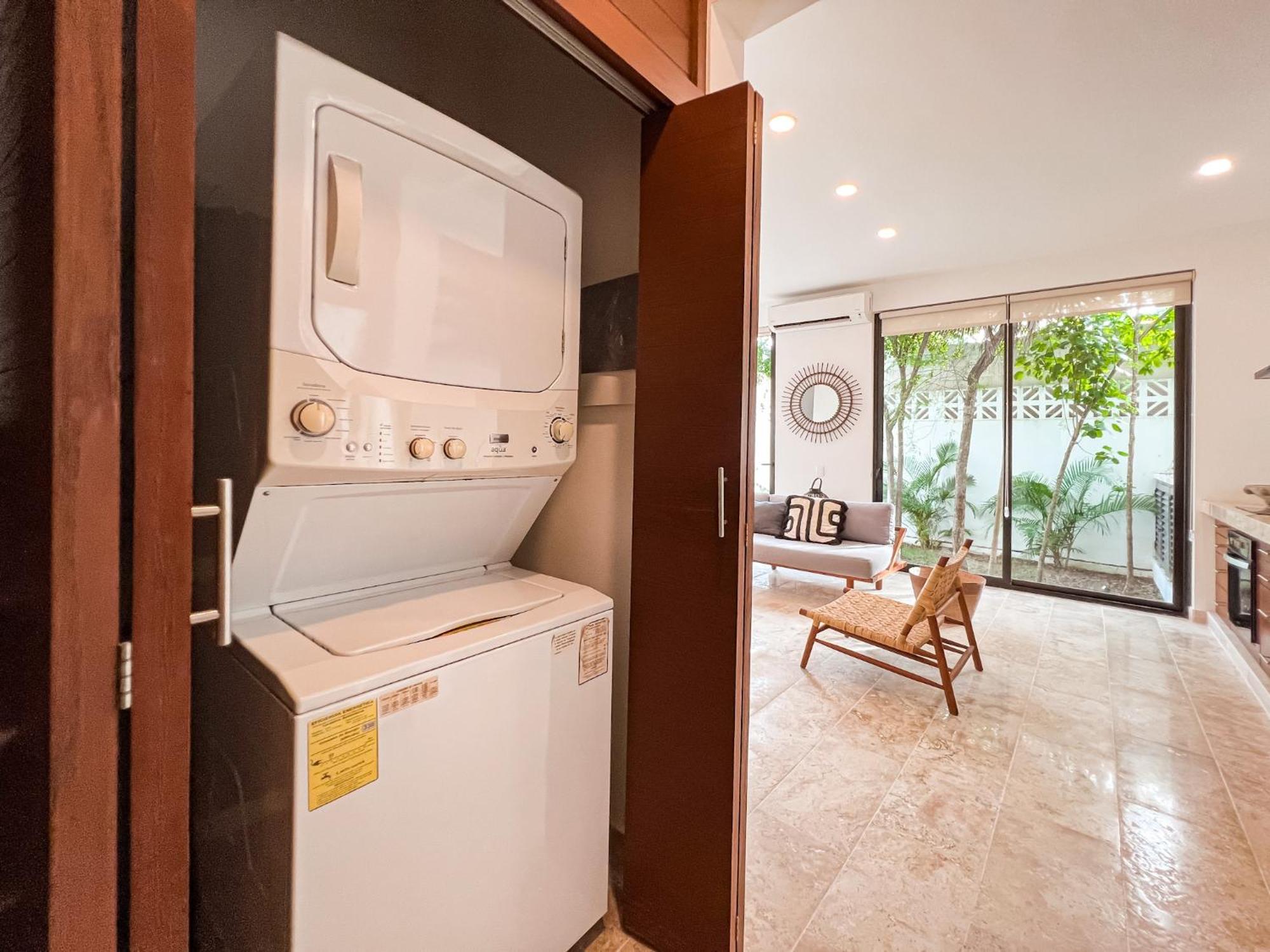 Hermosa Con Alberca Privada 6px 3r Villa