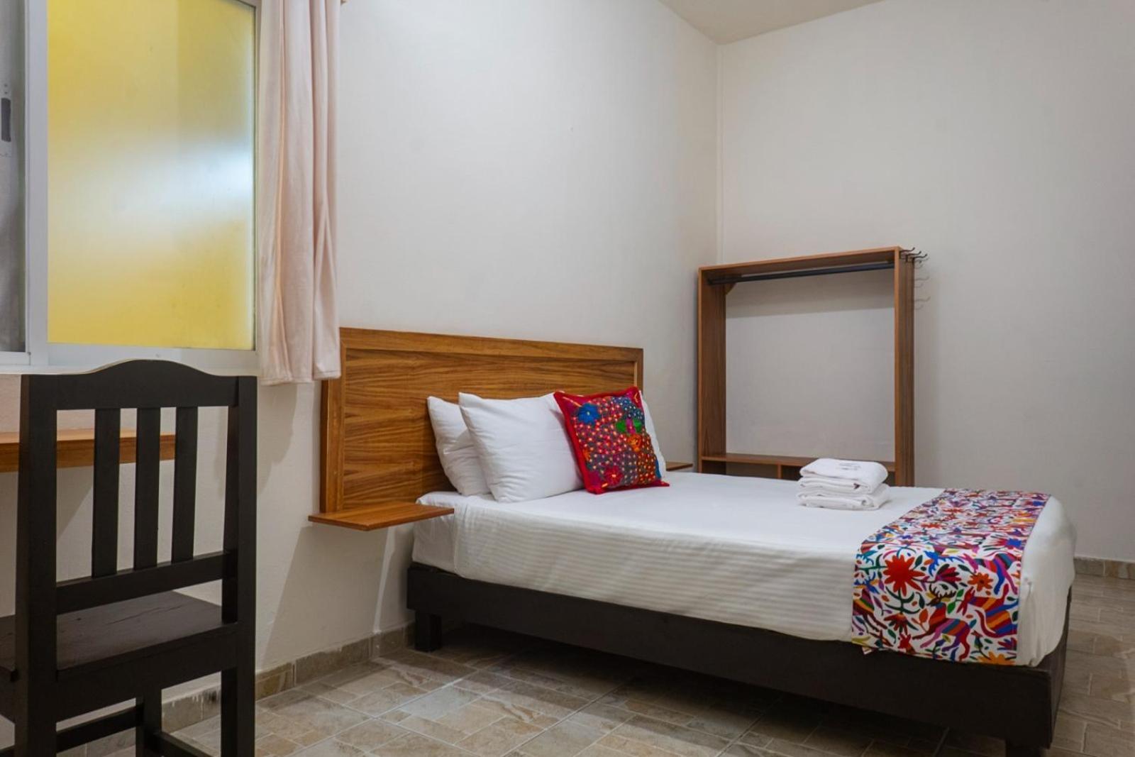 Frida Cafe Hotel Tulum