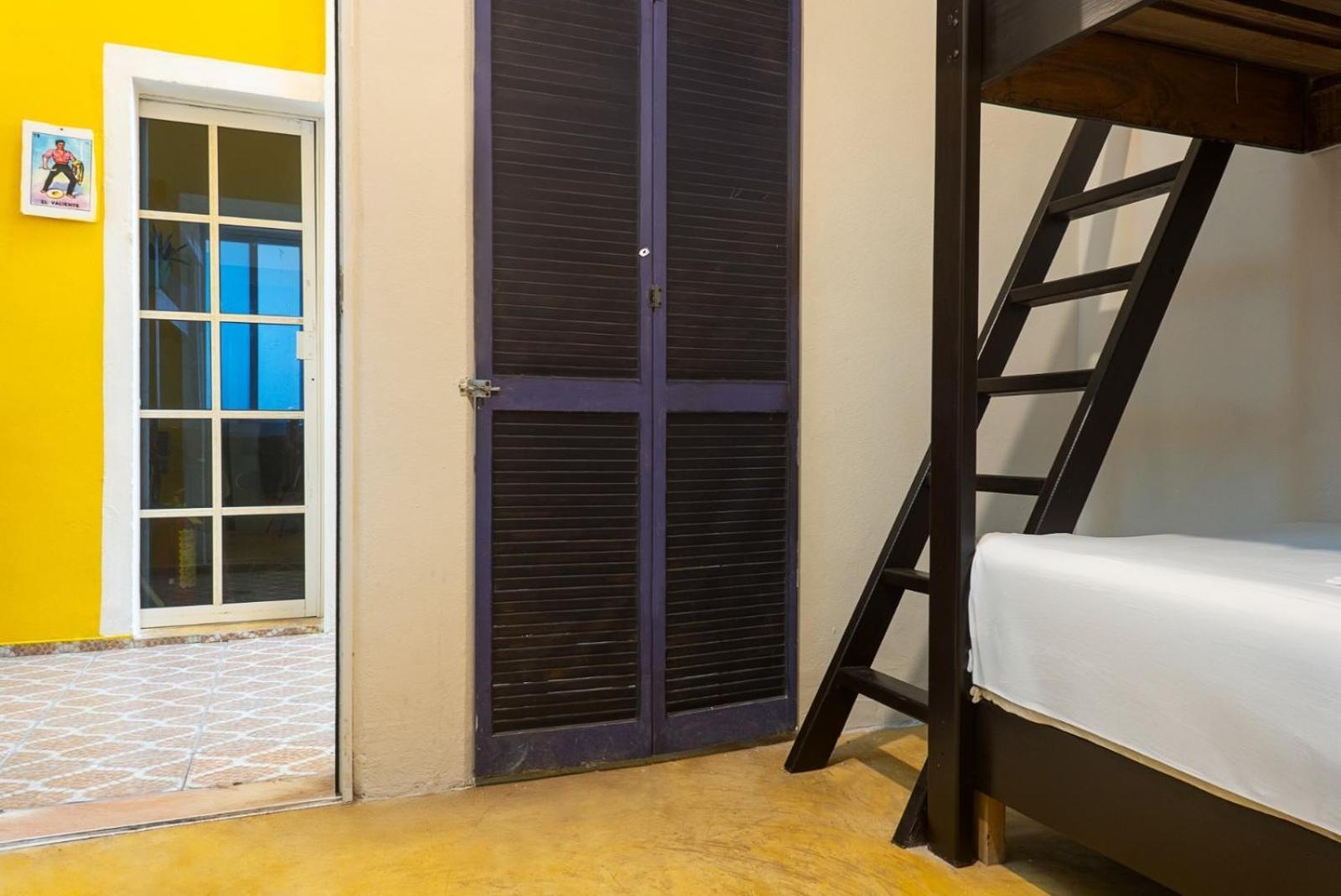 Frida Cafe Hotel 3*