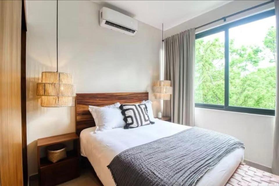 Toh - 2 Bedroom Apartment