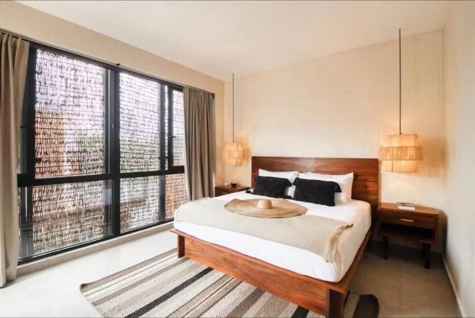 Apartment Toh - 2 Bedroom