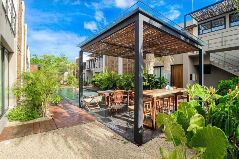 Toh - 2 Bedroom