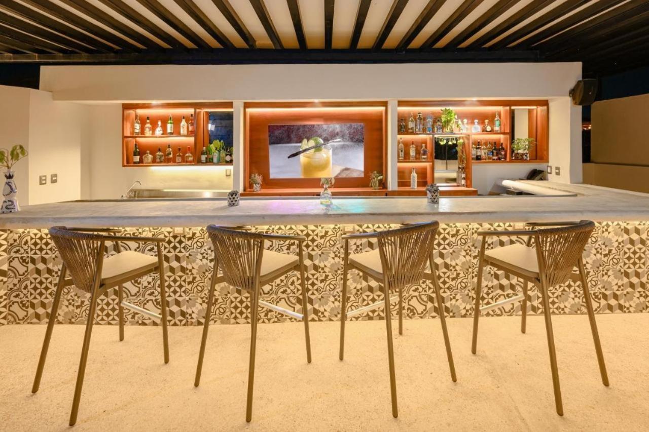 K'uyen Boutique Hotel