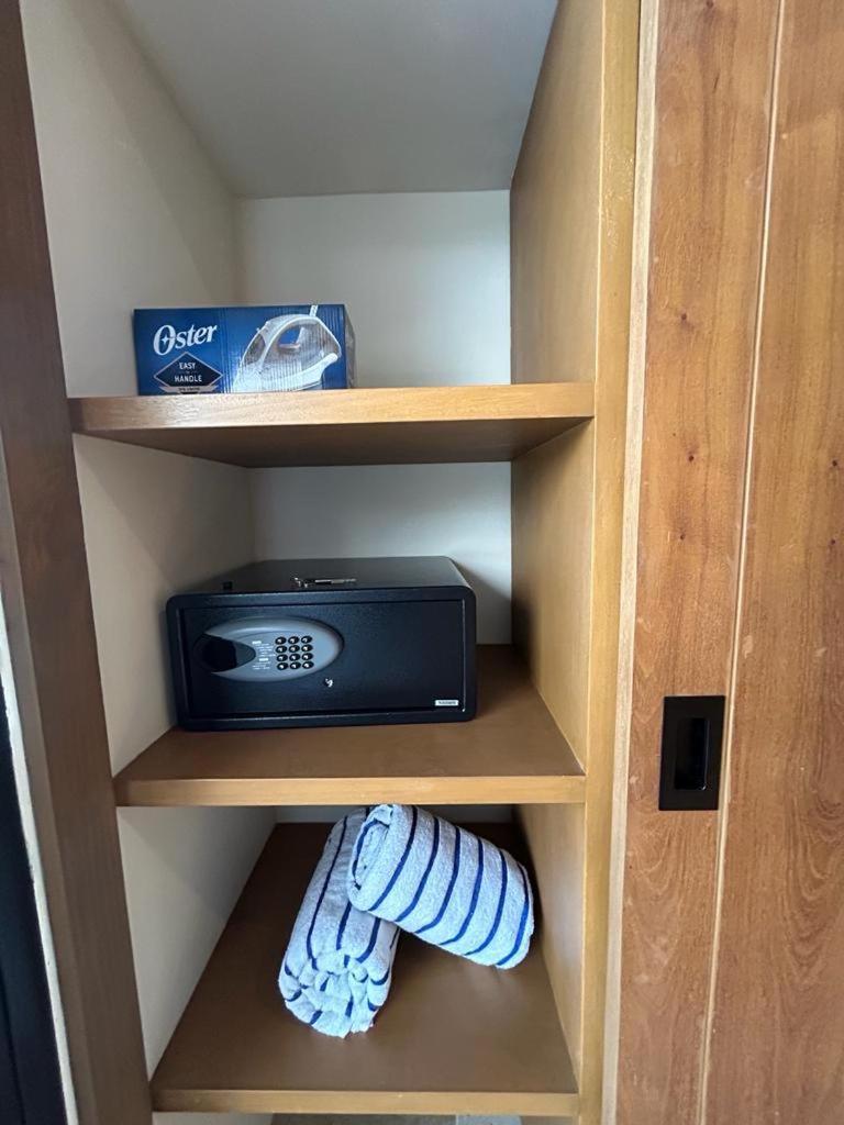 Modern 2 Bedroom 2 Bathroom In Tulum