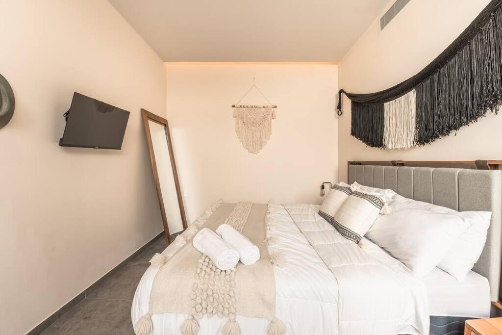 Villa Mistiq Luxury Getaway