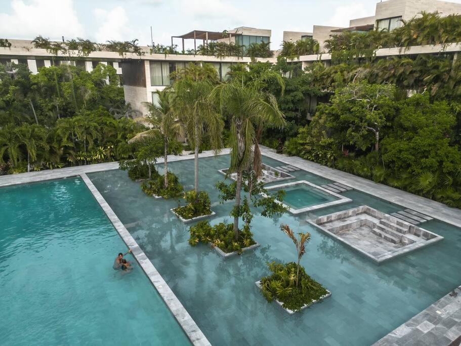 Villa Mistiq Luxury Getaway *