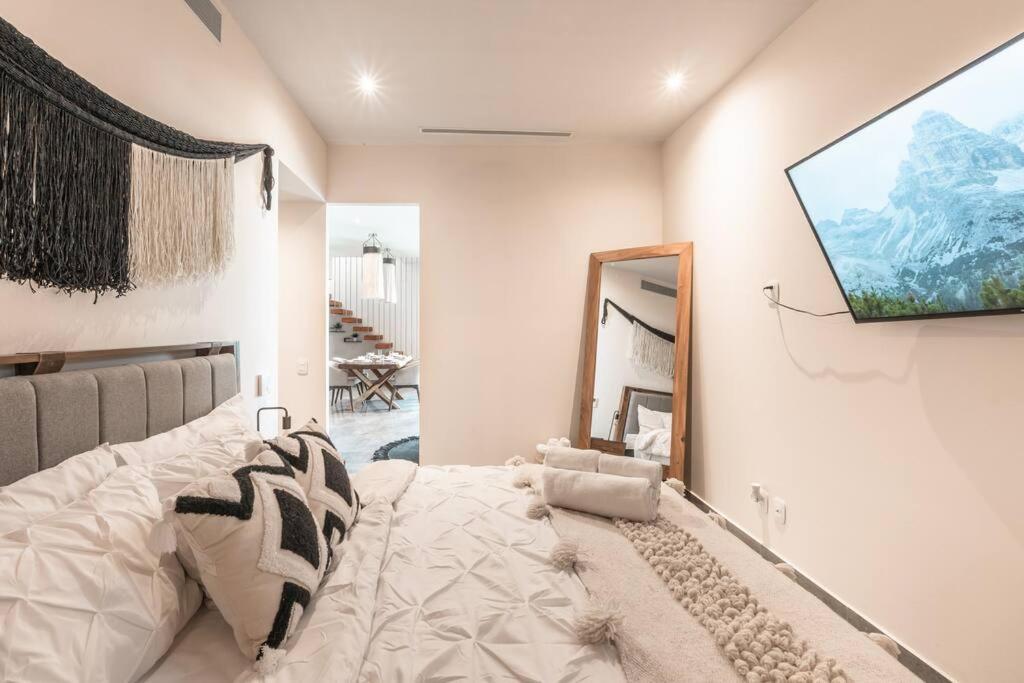 Mistiq Luxury Getaway Tulum