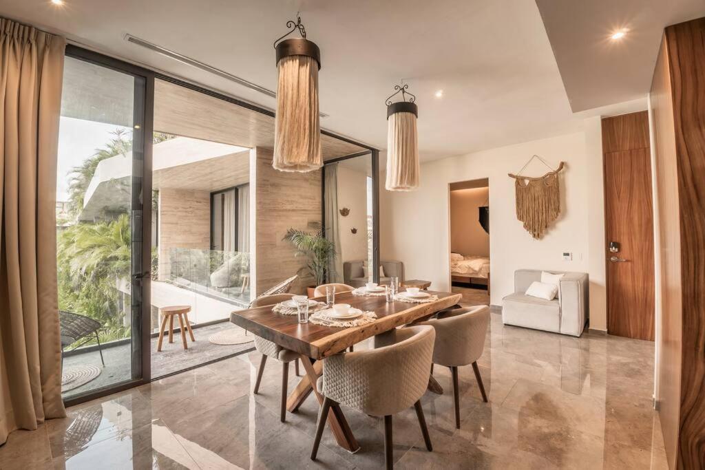 Villa Mistiq Luxury Getaway *