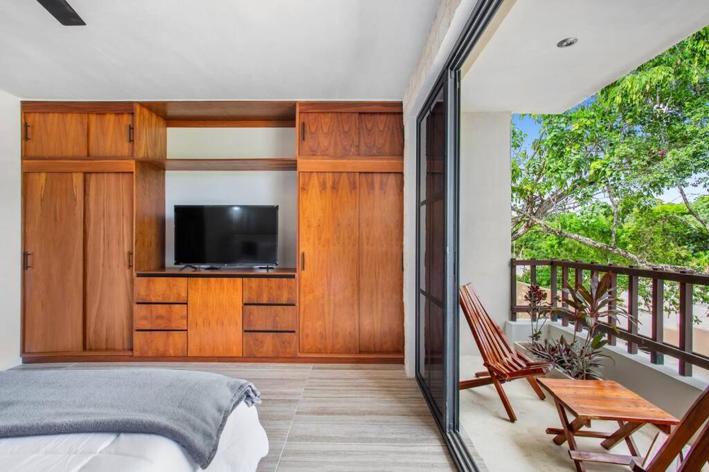 Old Listing - Selva 5