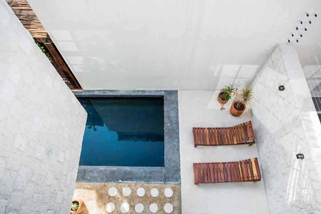 Villa Old Listing - Selva 5 *
