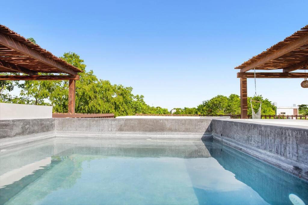 Villa Old Listing - Selva 5 *