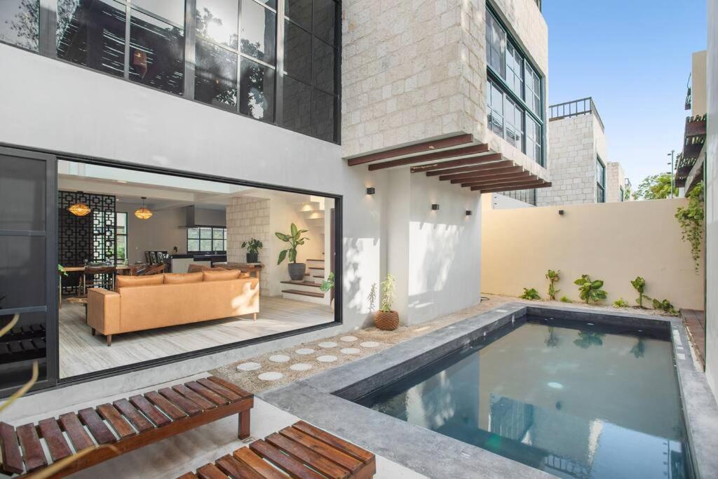 Old Listing - Selva 5 *