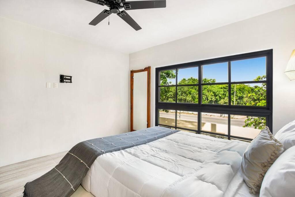 Old Listing - Selva 5 * Tulum