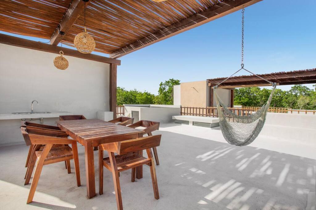 Villa Old Listing - Selva 5