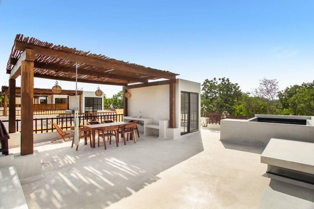 Old Listing - Selva 5 *