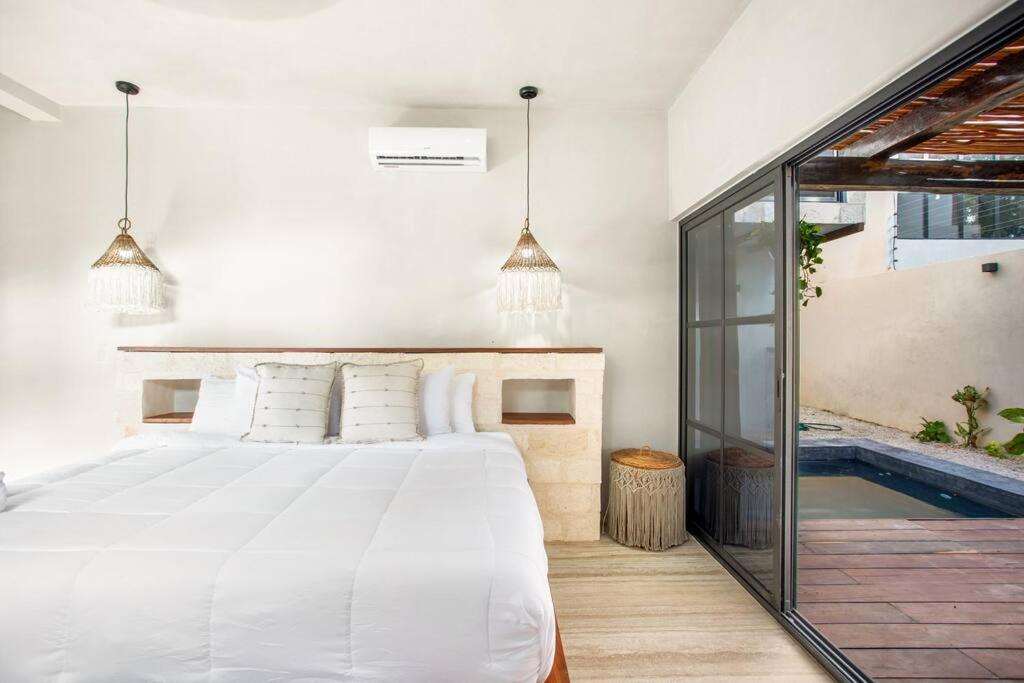 Old Listing - Selva 5 Tulum