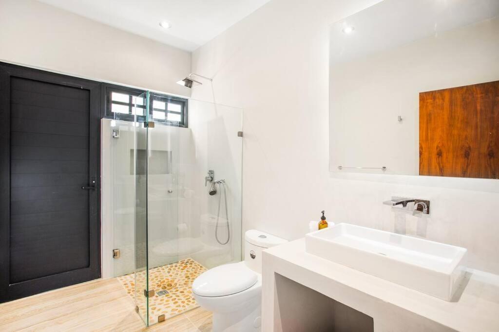 Old Listing - Selva 5 * Tulum