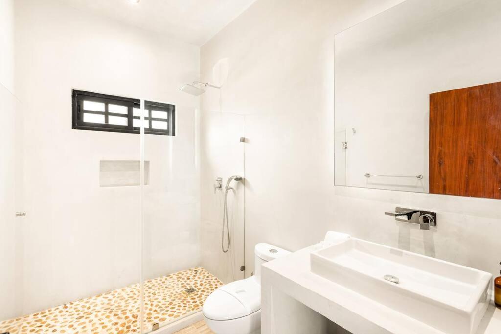 Old Listing - Selva 5 Villa