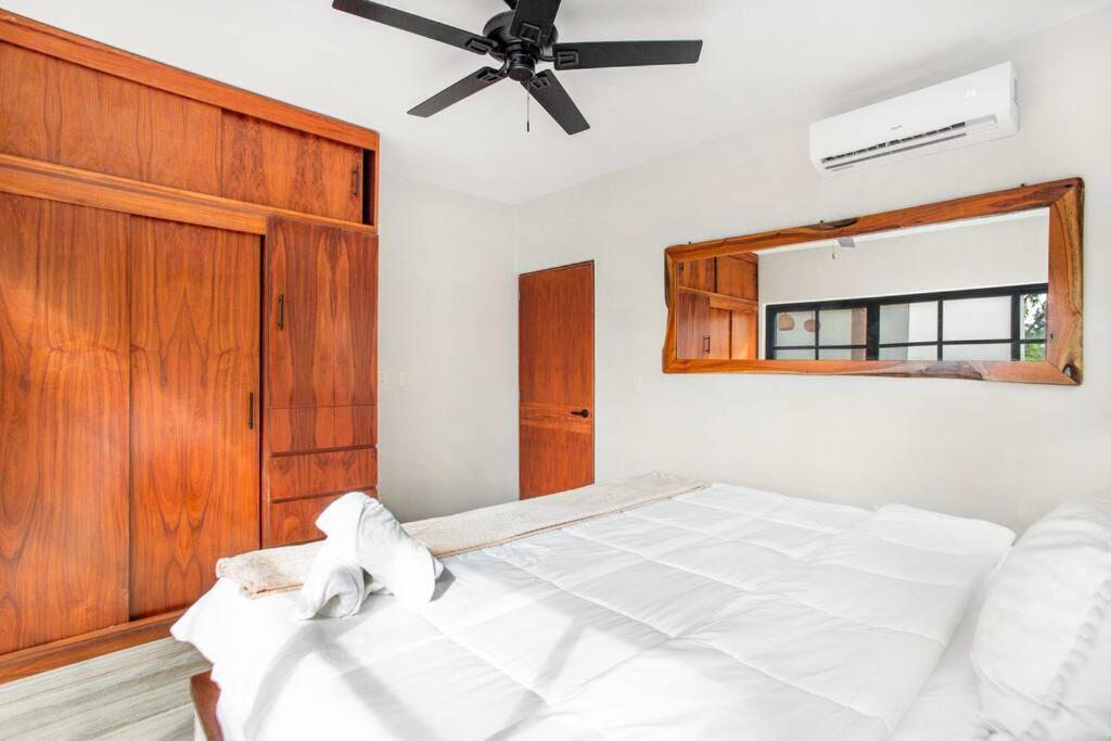 Villa Old Listing - Selva 5 *
