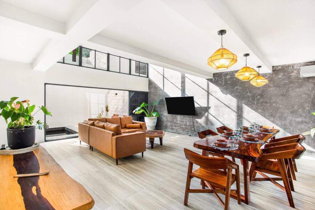 Old Listing - Selva 5 * Tulum