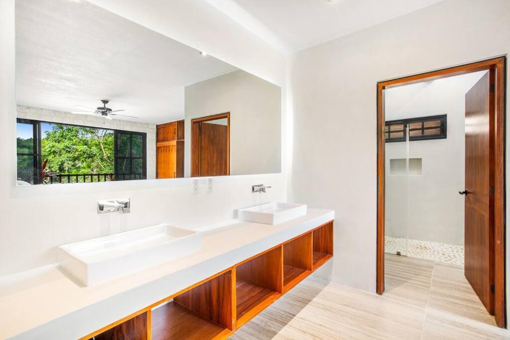 Villa Old Listing - Selva 5 *