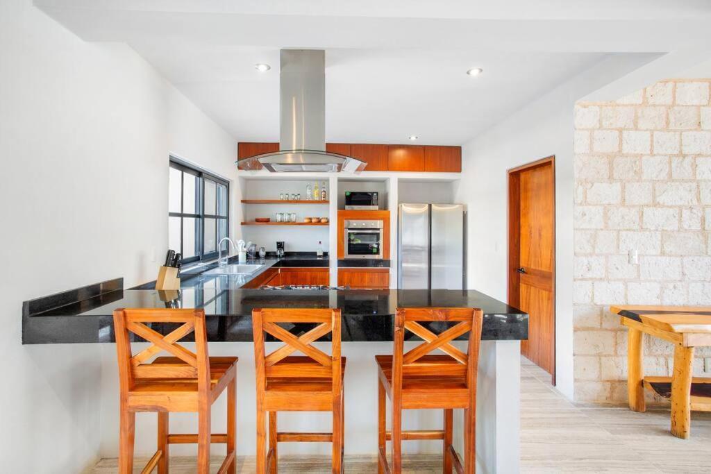 Old Listing - Selva 5