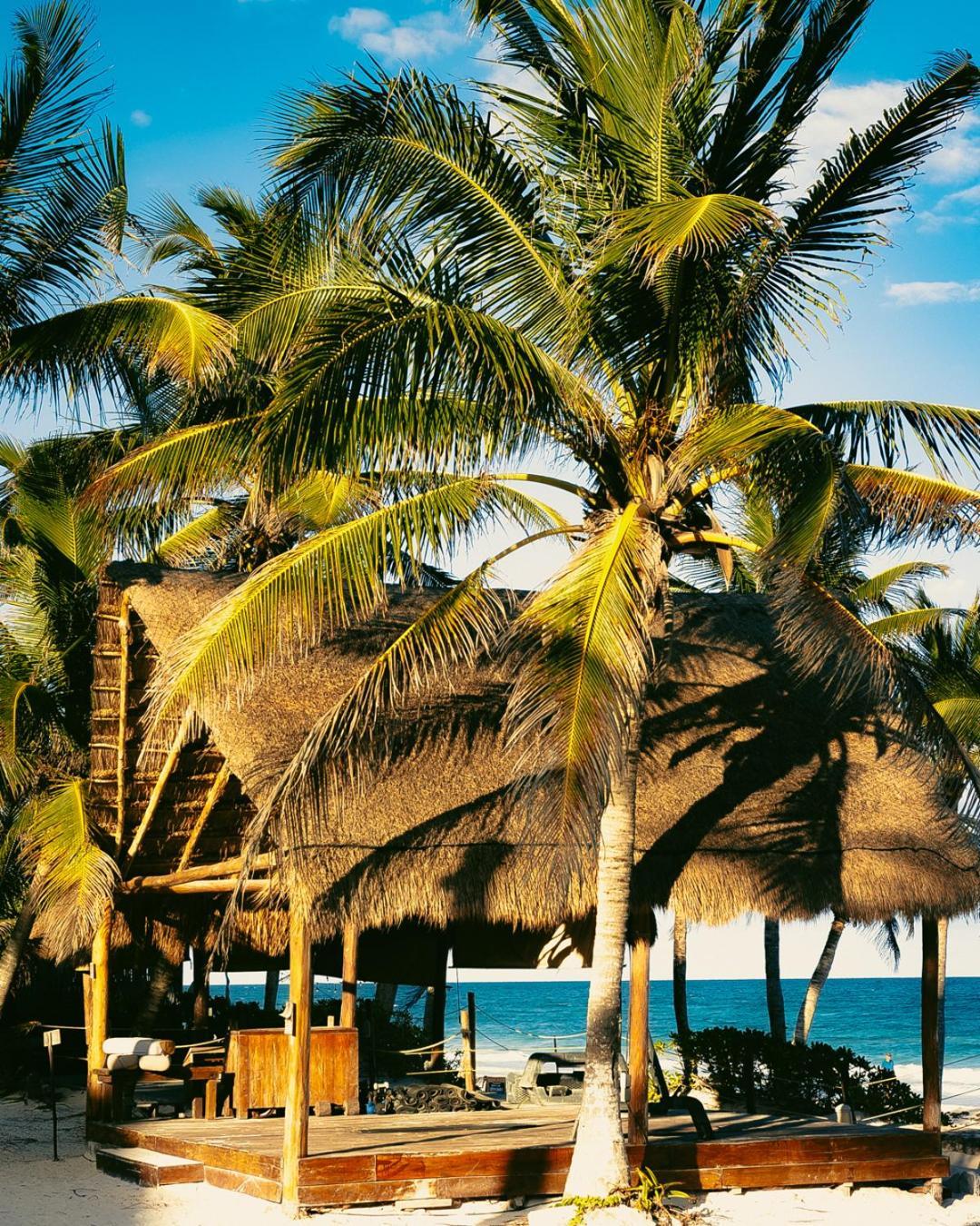 Hotel Mia