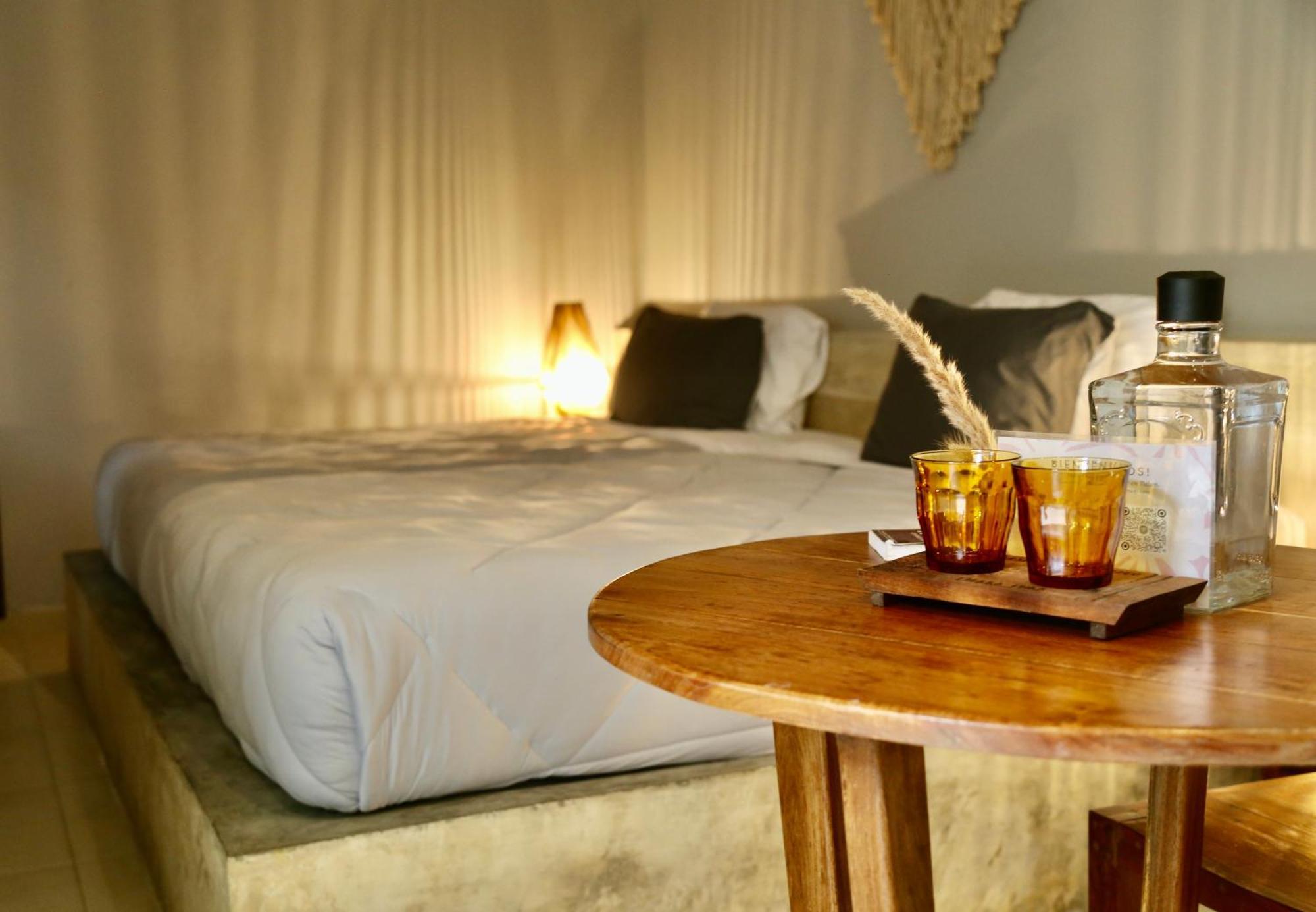 Ama Y Prana Hotel 5*