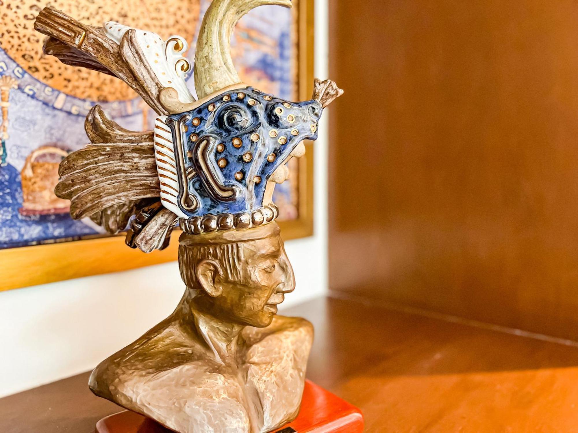 Apartment Ph Con Jacuzzi Privado En Aldea Zama *