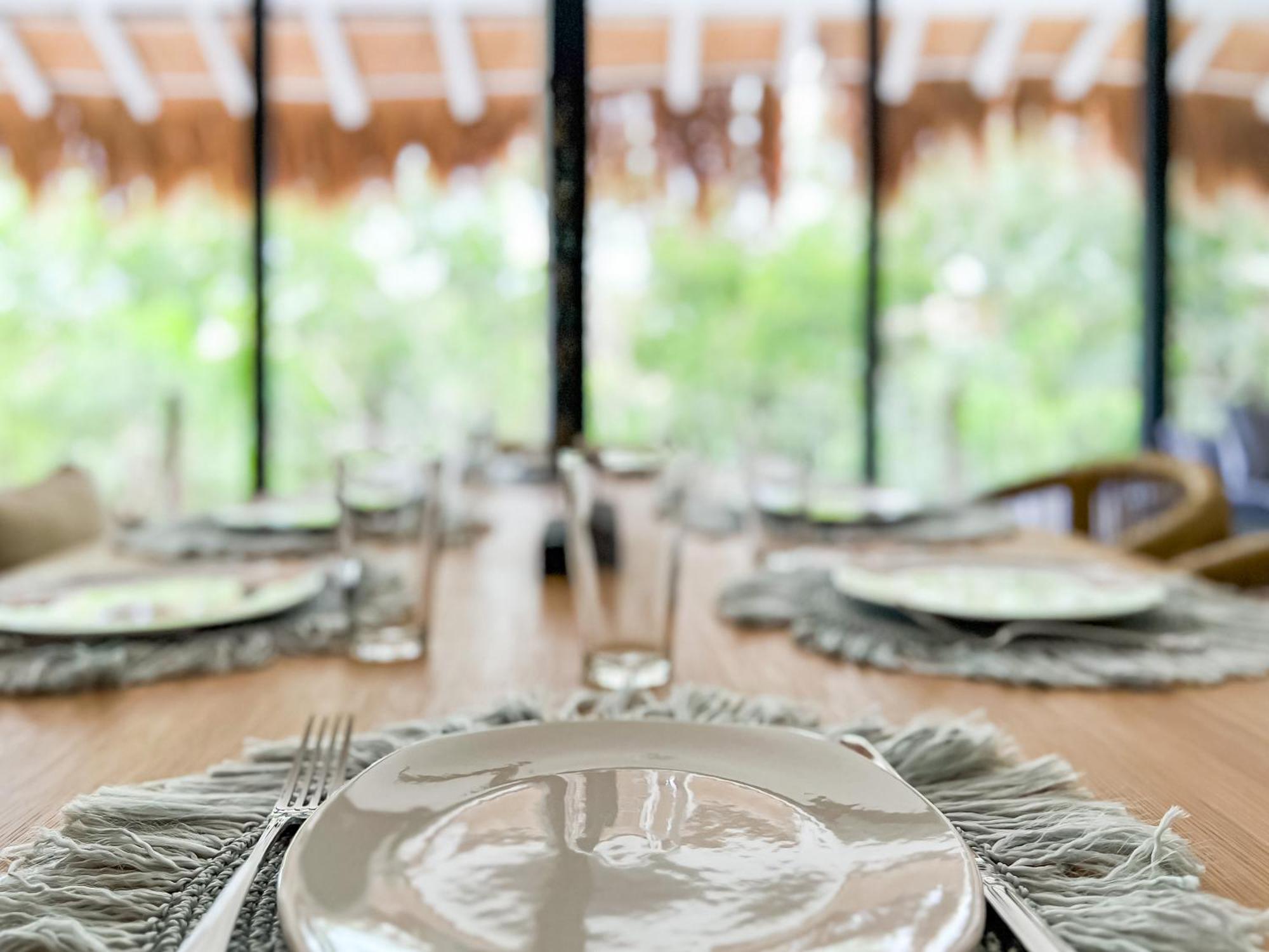 Apartment Ph Con Jacuzzi Privado En Aldea Zama