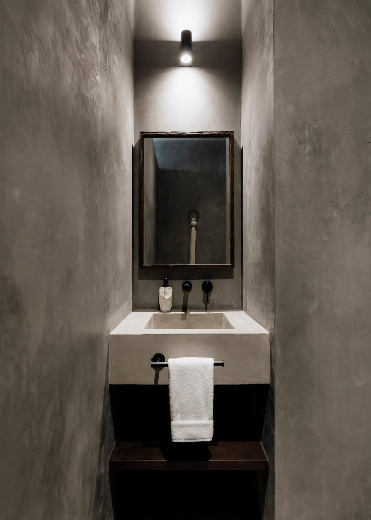 Villa Tropical Bohemian - Priv Pool - Concierge L5 Tulum