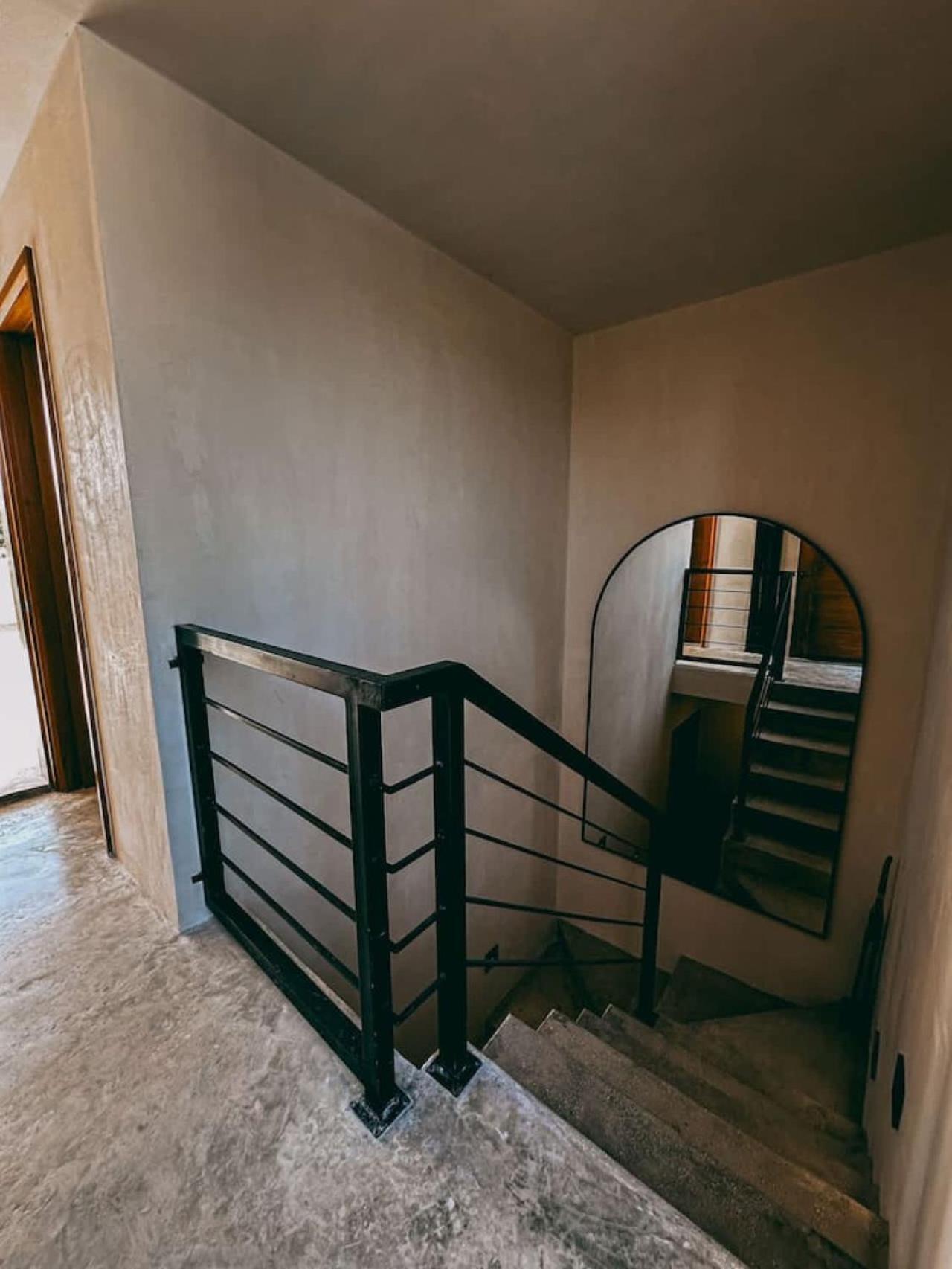 Apartment Luxury Penthouse W Jungle Views Tulum