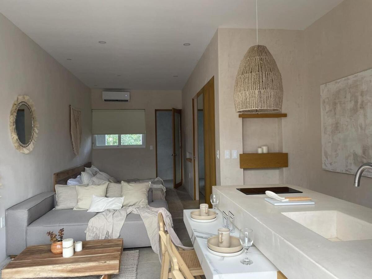 New Loft With Club Access Apartamento *