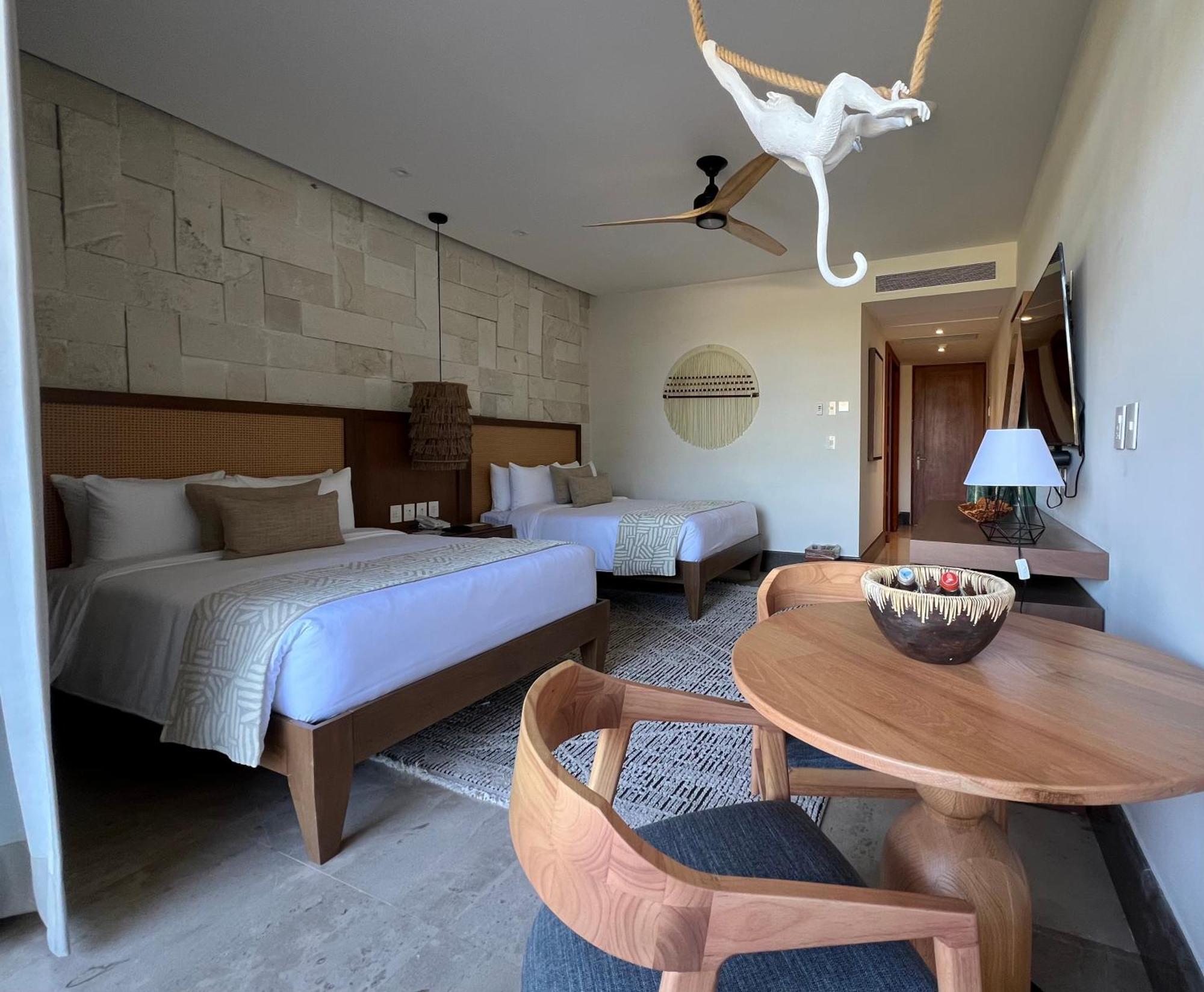 Gafsacomm Hotel
