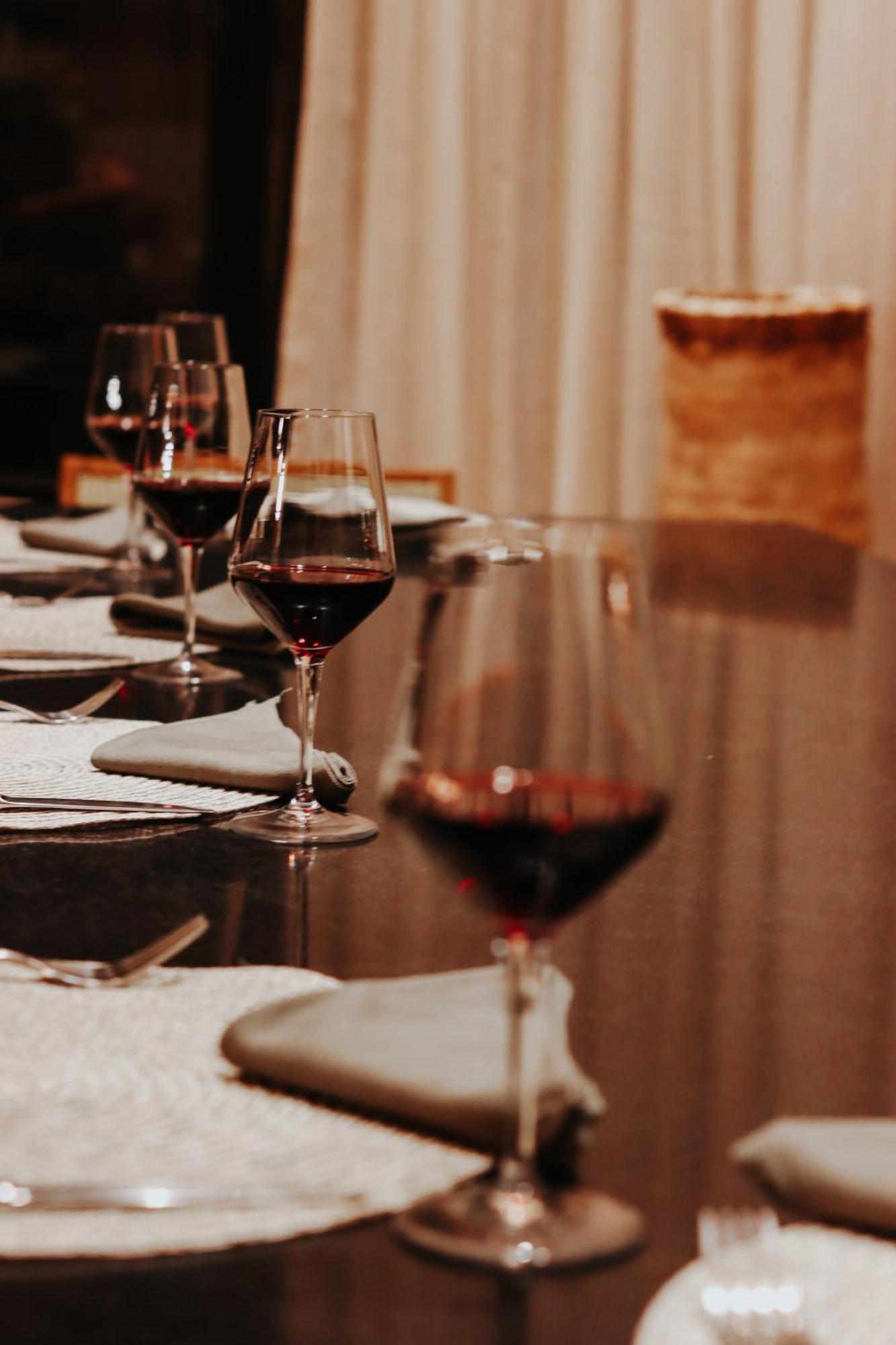 Trobbu Boutique Collection 5* Tulum