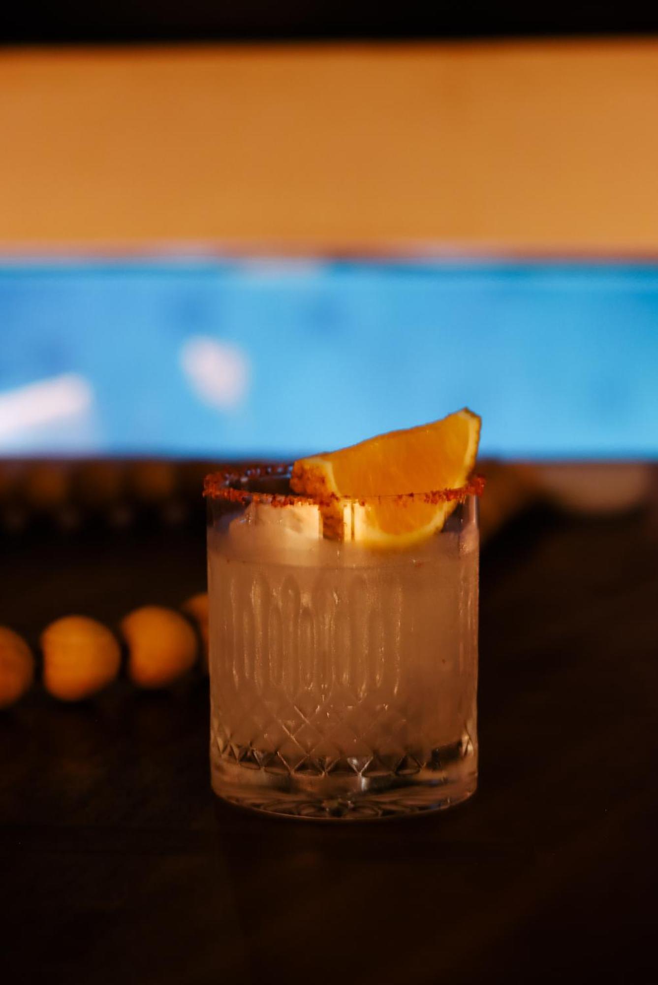 Trobbu Boutique Collection 5* Tulum