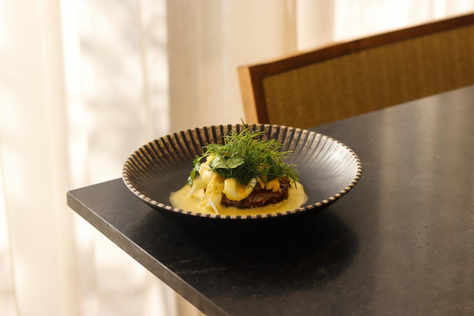 Hotel Trobbu Boutique Collection Tulum