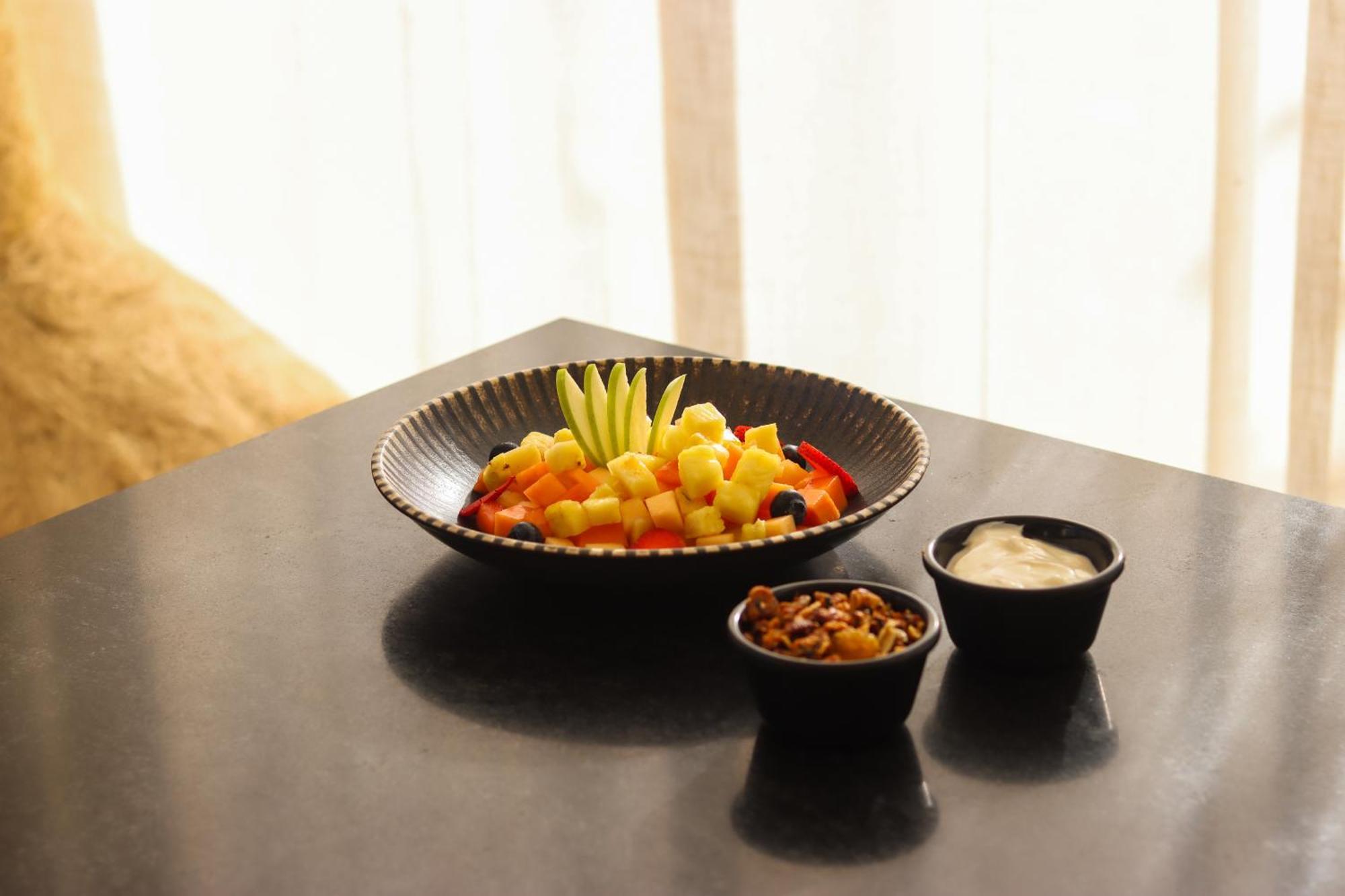 Trobbu Boutique Collection Hotel 5*