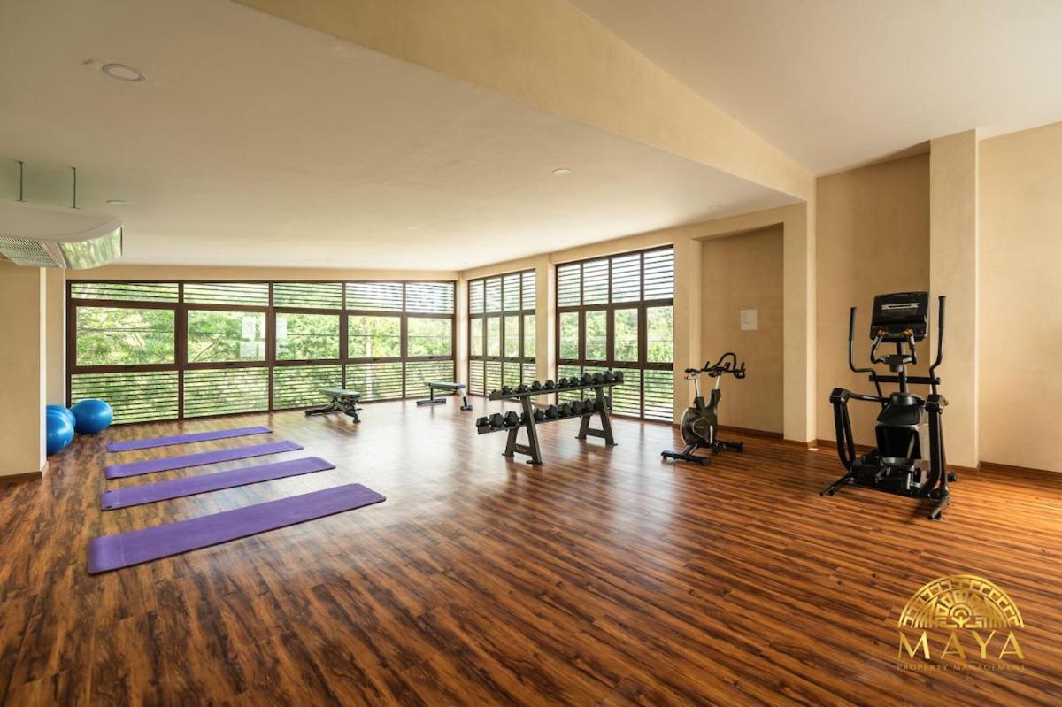 Apartment Xunik 205 1br