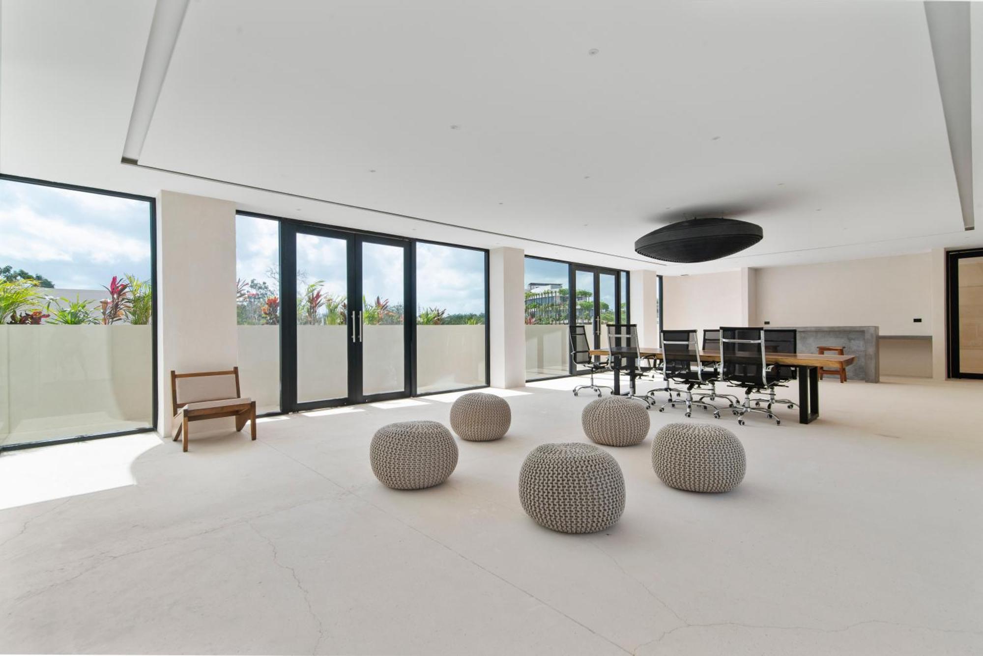 Guest - Elements 4* Tulum