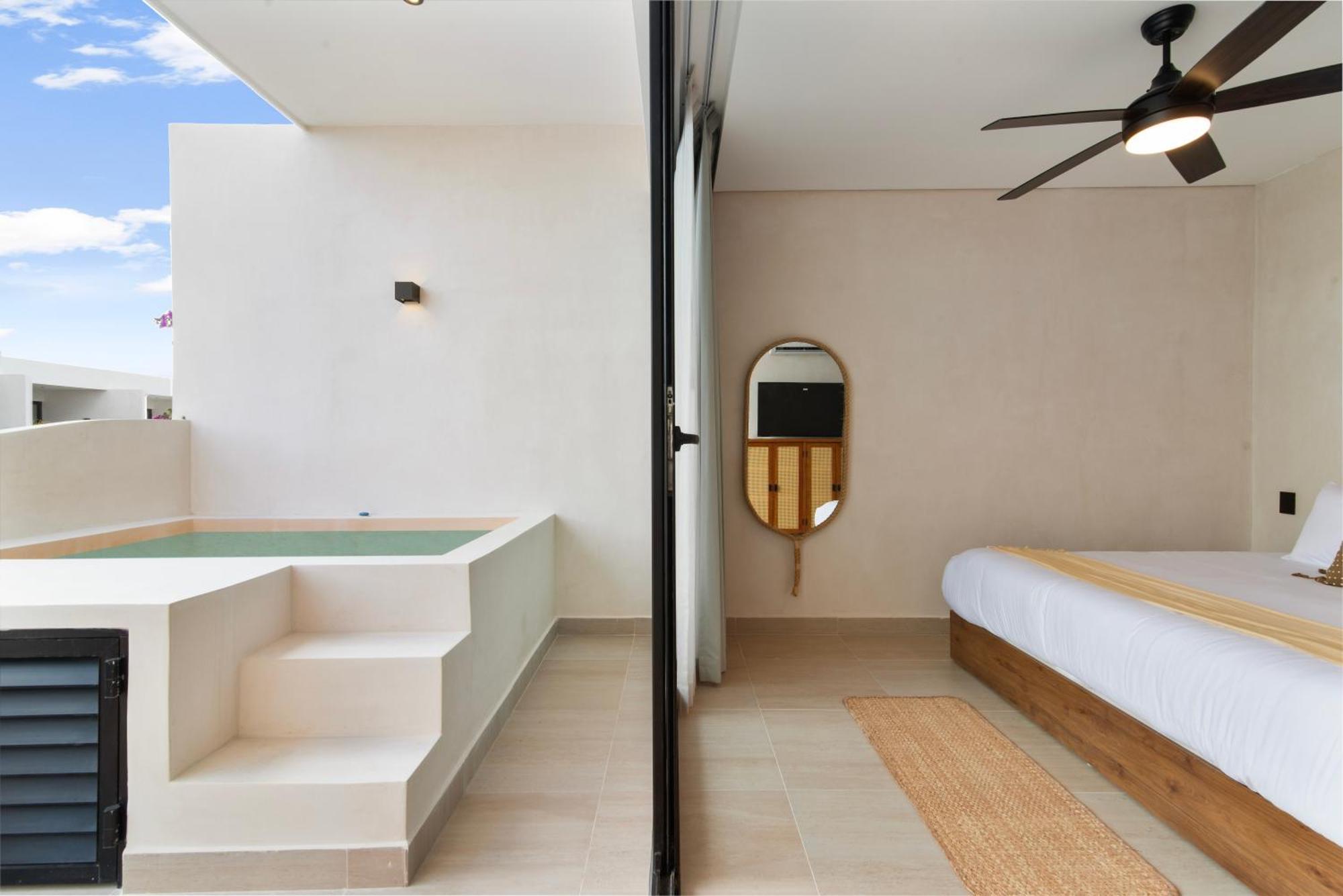 Guest - Elements Hotel 4*