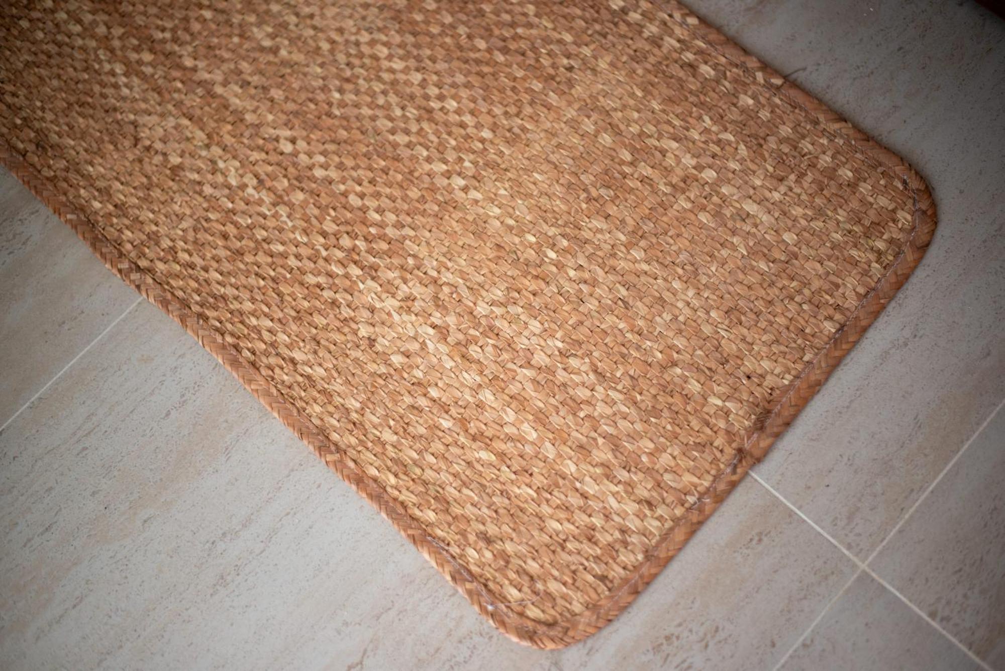 Hotel Guest - Elements Tulum