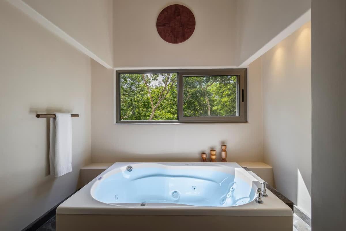 Xata Tulum