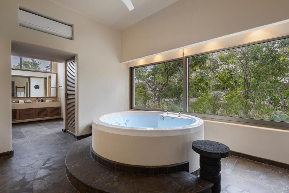 Holiday home Xata Tulum