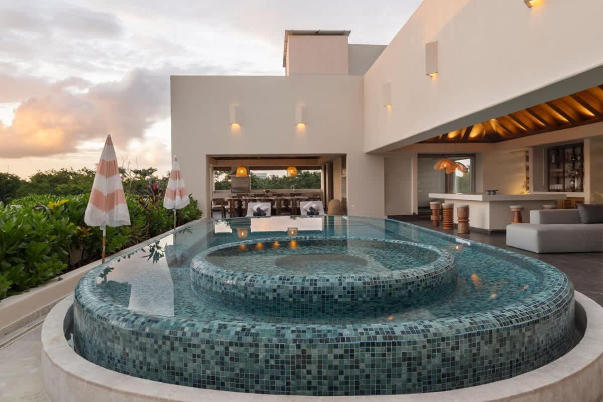 Xata Holiday home *