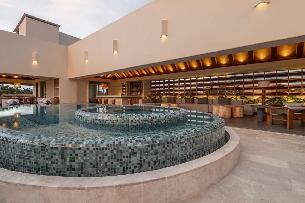 Xata Holiday home *