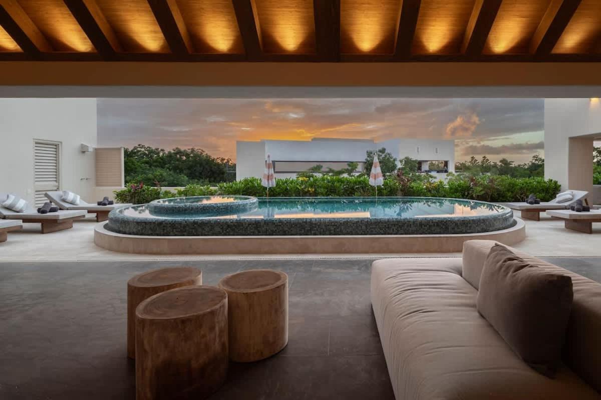 Xata Holiday home *