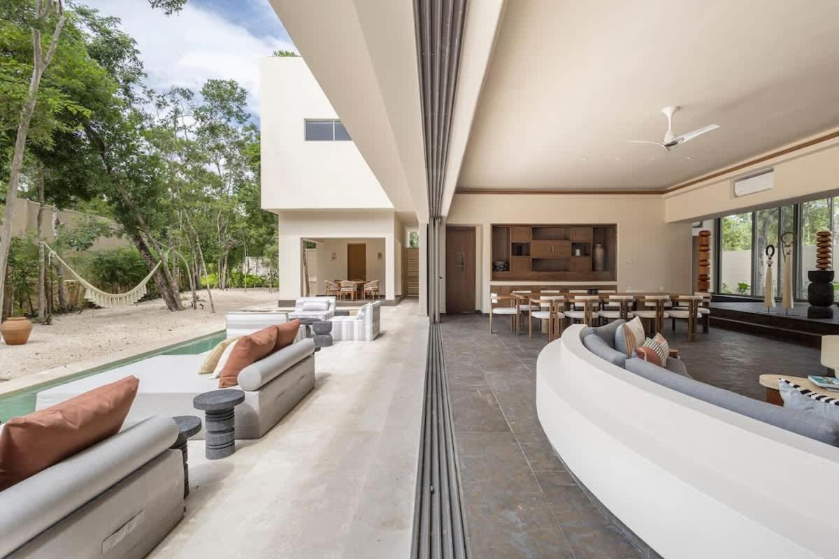 Holiday home Xata *