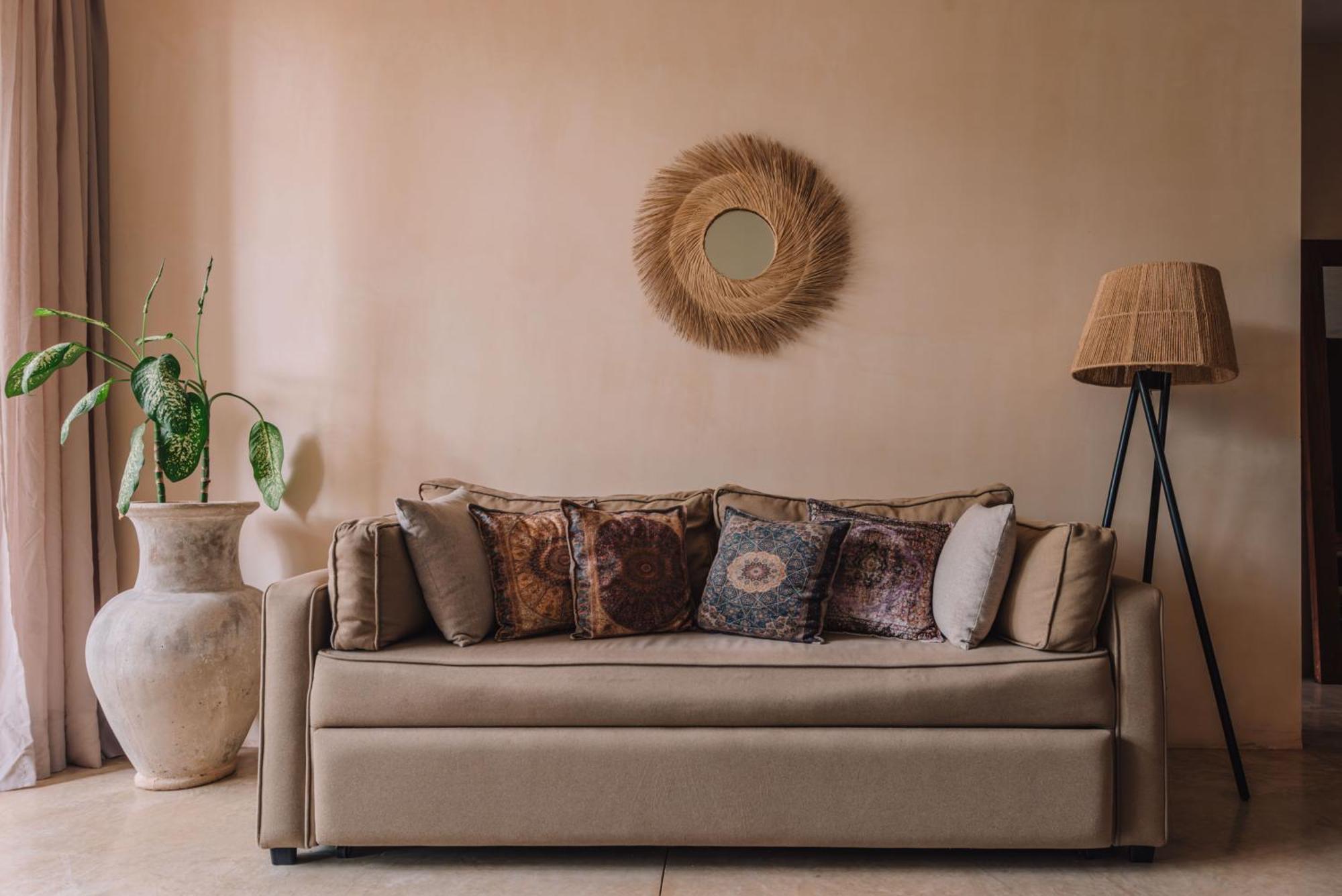 Apartment Watal - Relax, Unwind In Style And Comfort, Private Pool, 24hr Concierge
