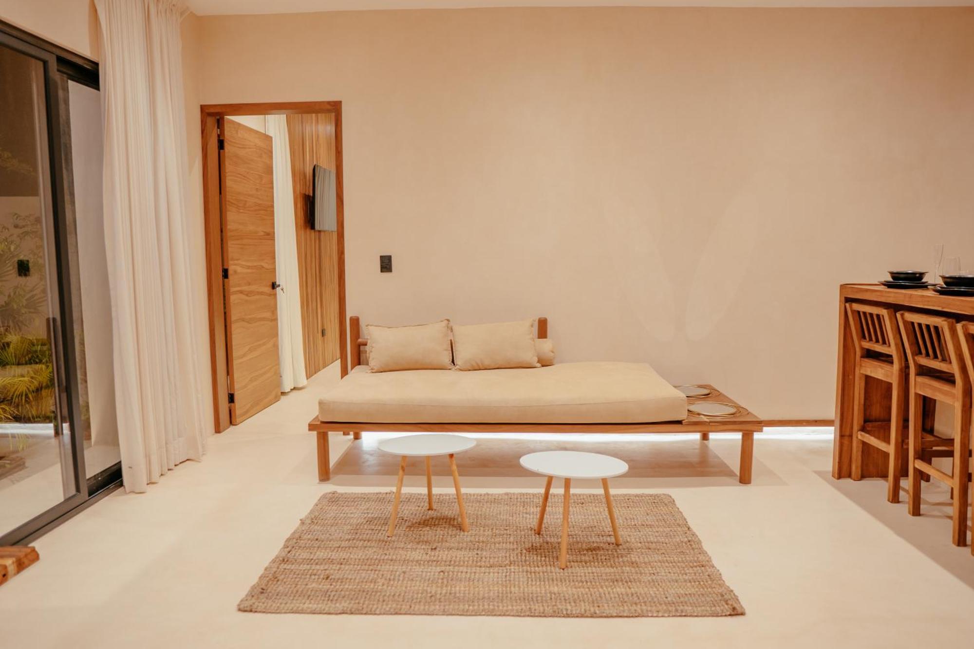 Picasso Tulum